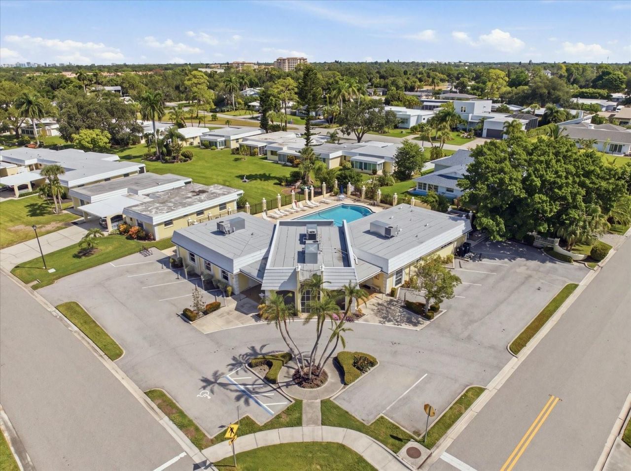 5826 Driftwood Place, Sarasota, FL 34231 Photo