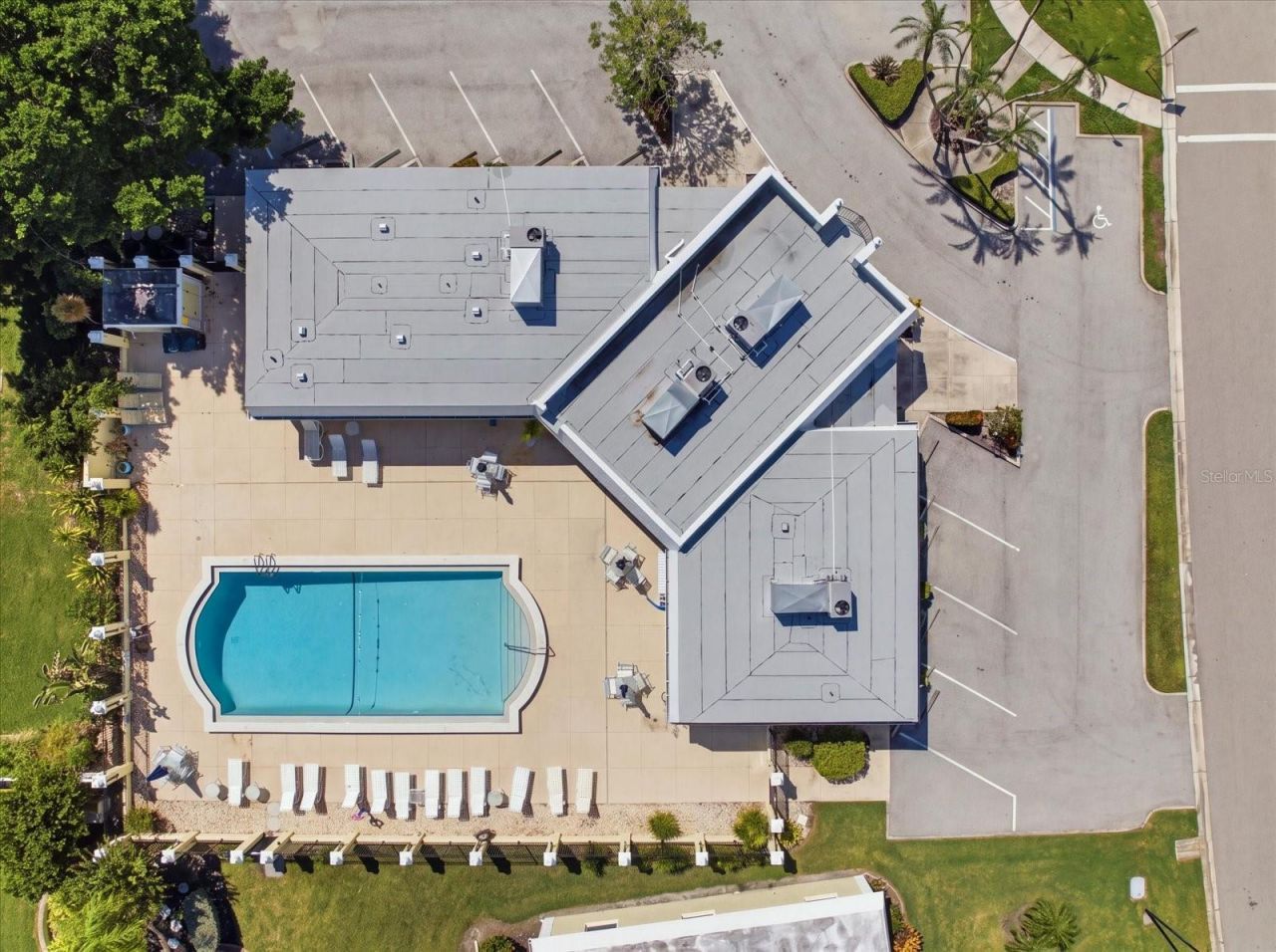 5826 Driftwood Place, Sarasota, FL 34231 Photo
