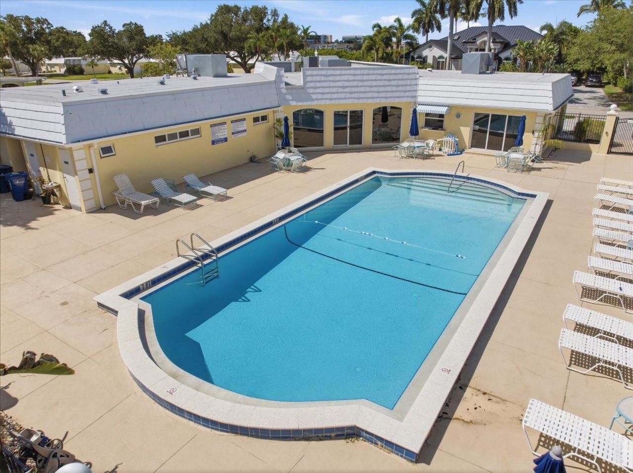 5826 Driftwood Place, Sarasota, FL 34231 Photo