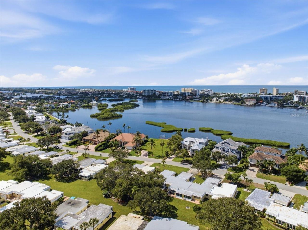 5826 Driftwood Place, Sarasota, FL 34231 Photo