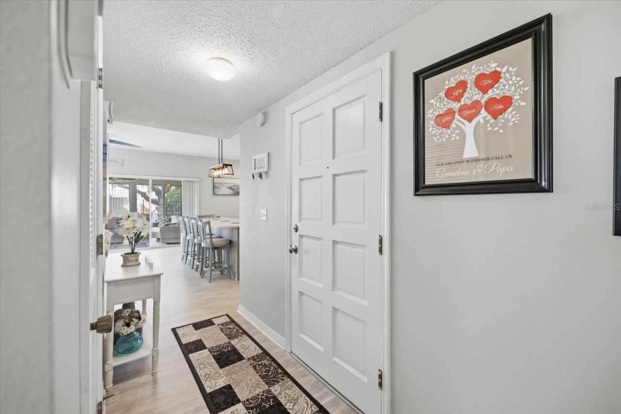 5826 Driftwood Place, Sarasota, FL 34231 Photo
