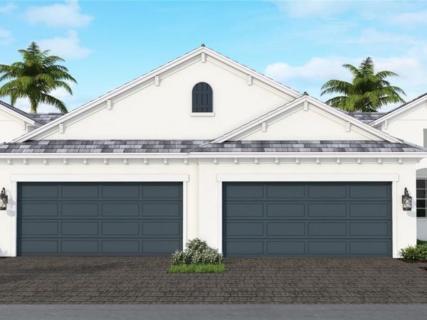 2345 BLUE MAHOE LANE , SARASOTA, FL 34240