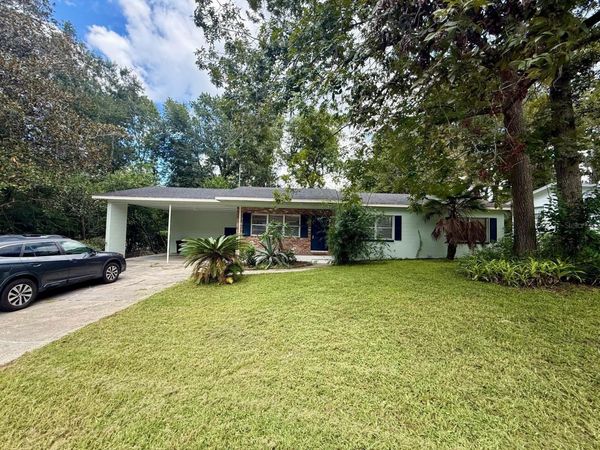 3330 NW 31ST AVENUE , GAINESVILLE, FL 32605