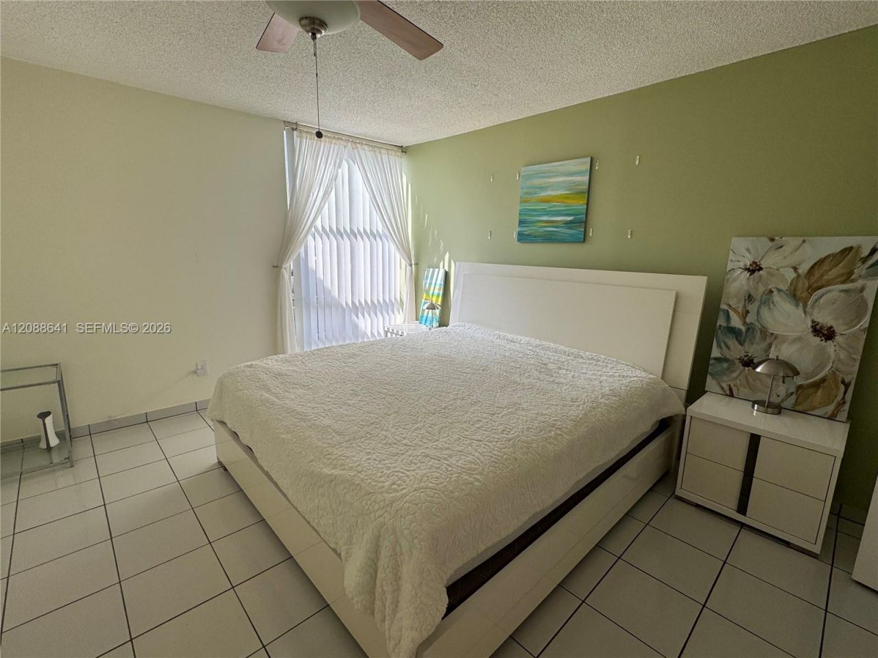 200 172nd St, Unit 522, Sunny Isles Beach, FL 33160 Photo
