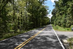 1806 New Rd. photo 4