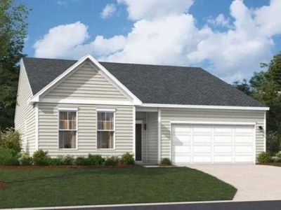 279 Westfield Circle, Conway, SC 29526
