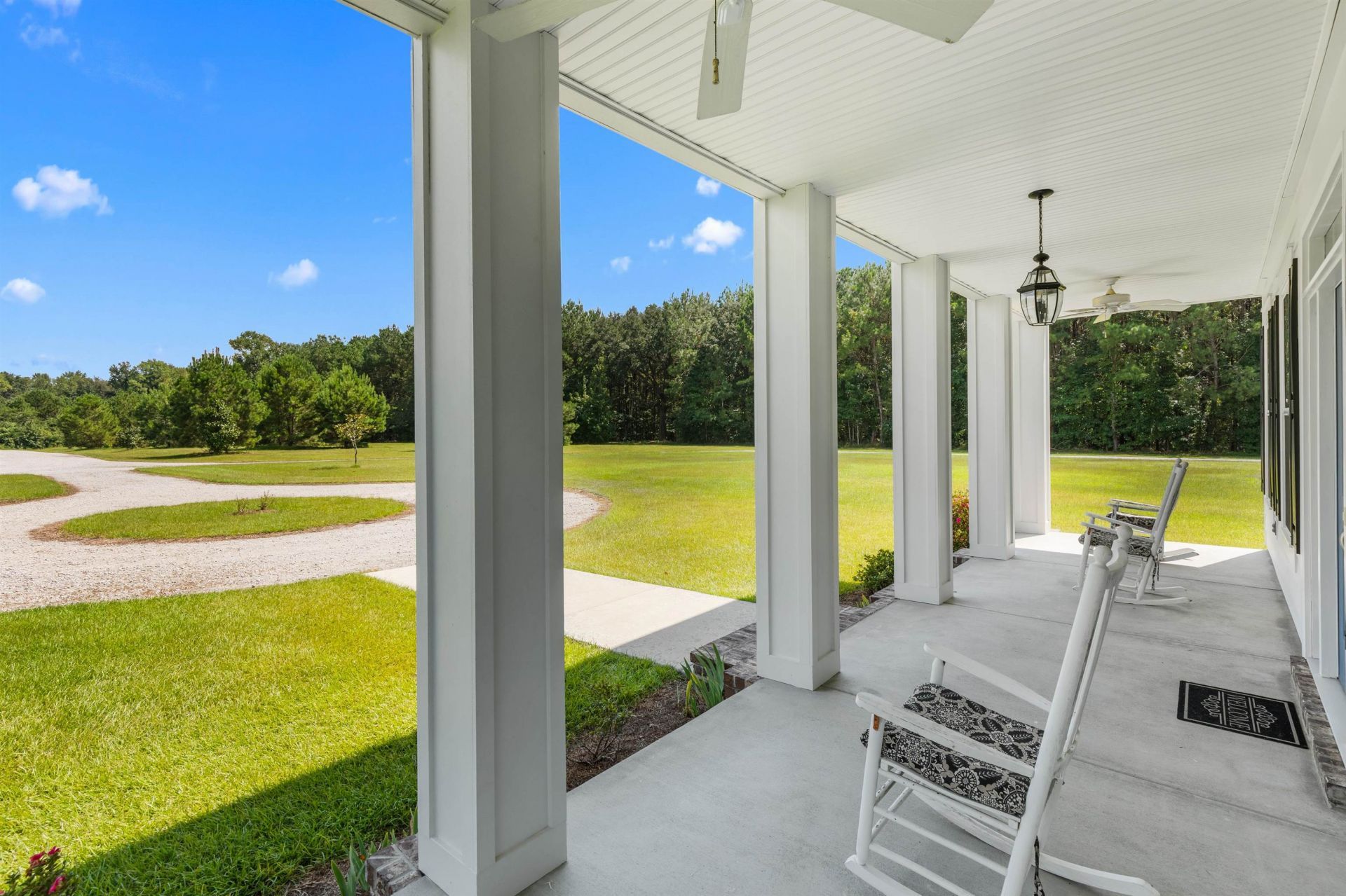 2672 Neil Branch Rd. Photo 10