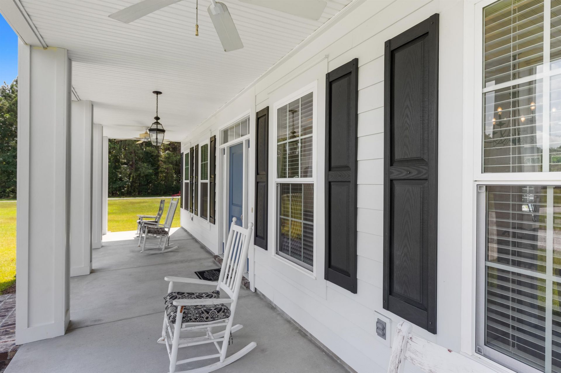 2672 Neil Branch Rd. Photo 11