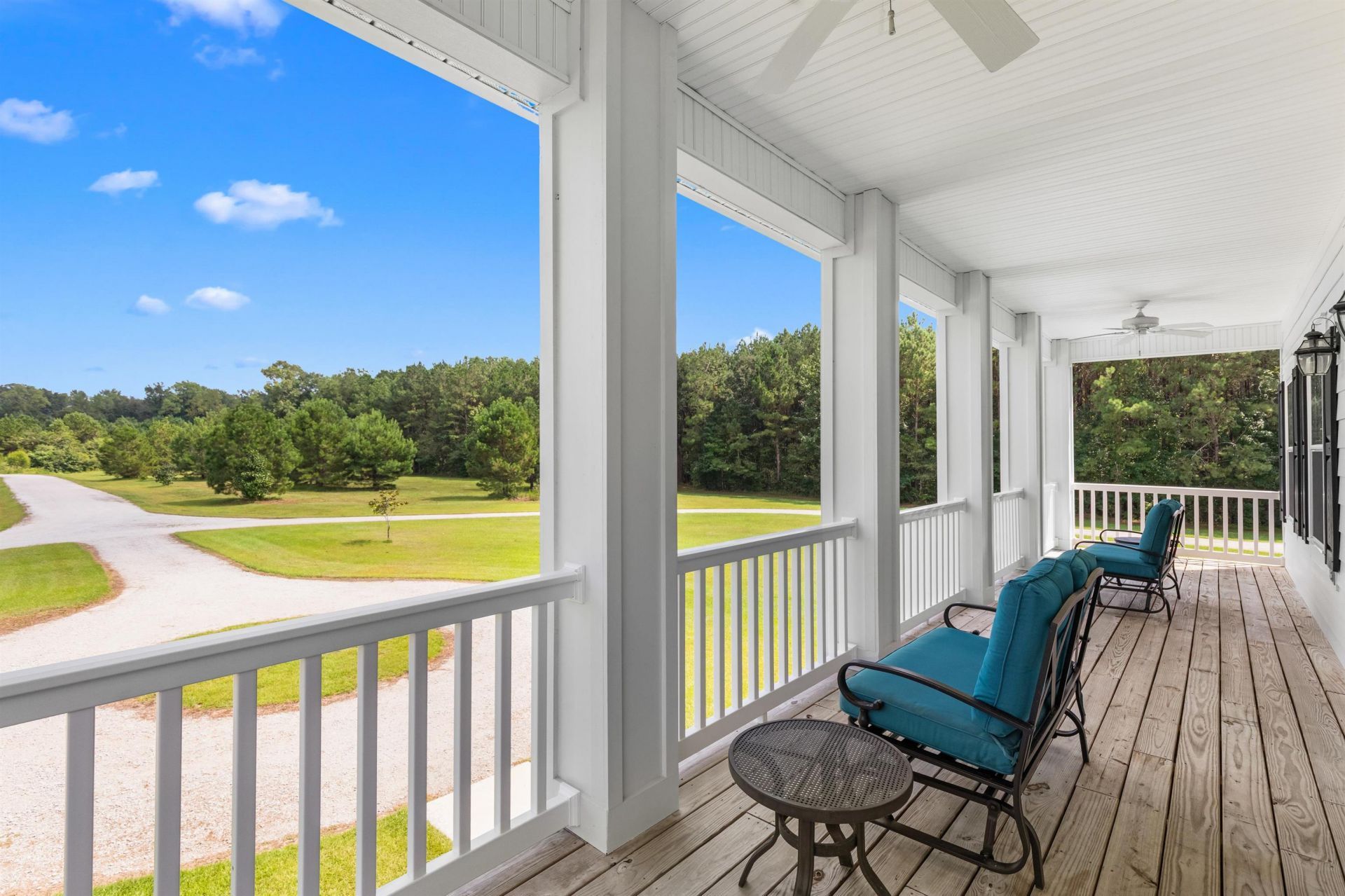 2672 Neil Branch Rd. Photo 12