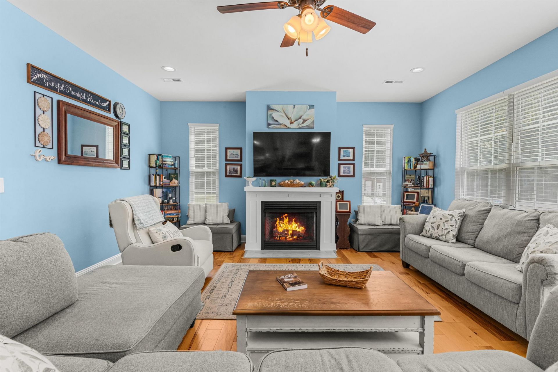 2672 Neil Branch Rd. Photo 14