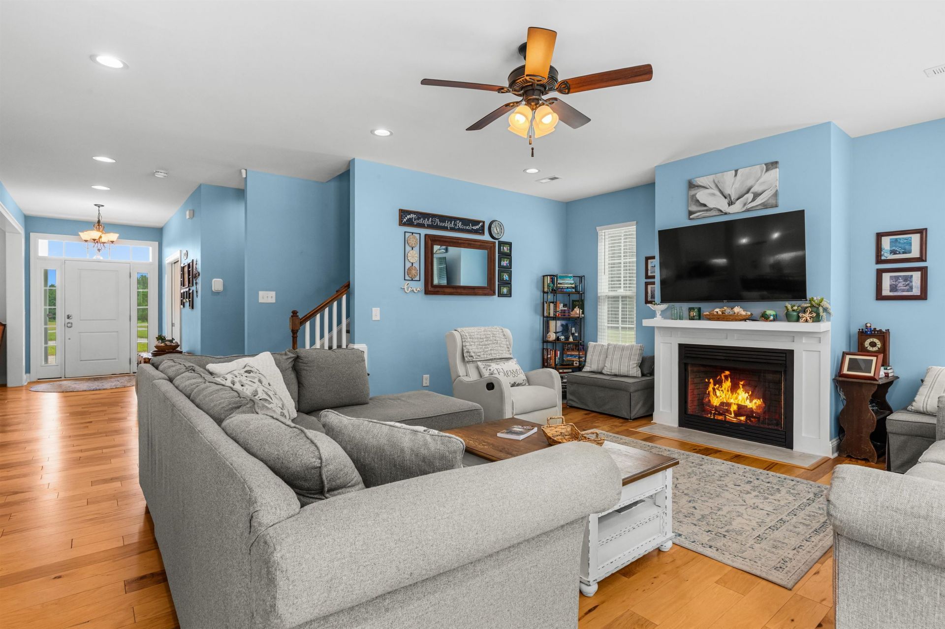 2672 Neil Branch Rd. Photo 17