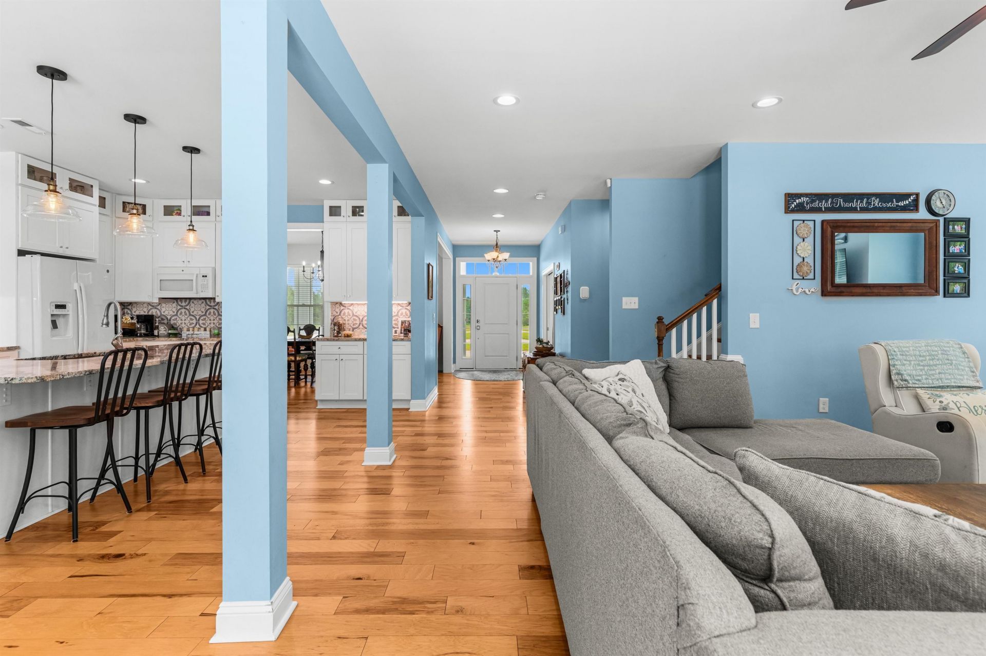 2672 Neil Branch Rd. Photo 18