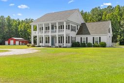 2672 Neil Branch Rd. photo 4