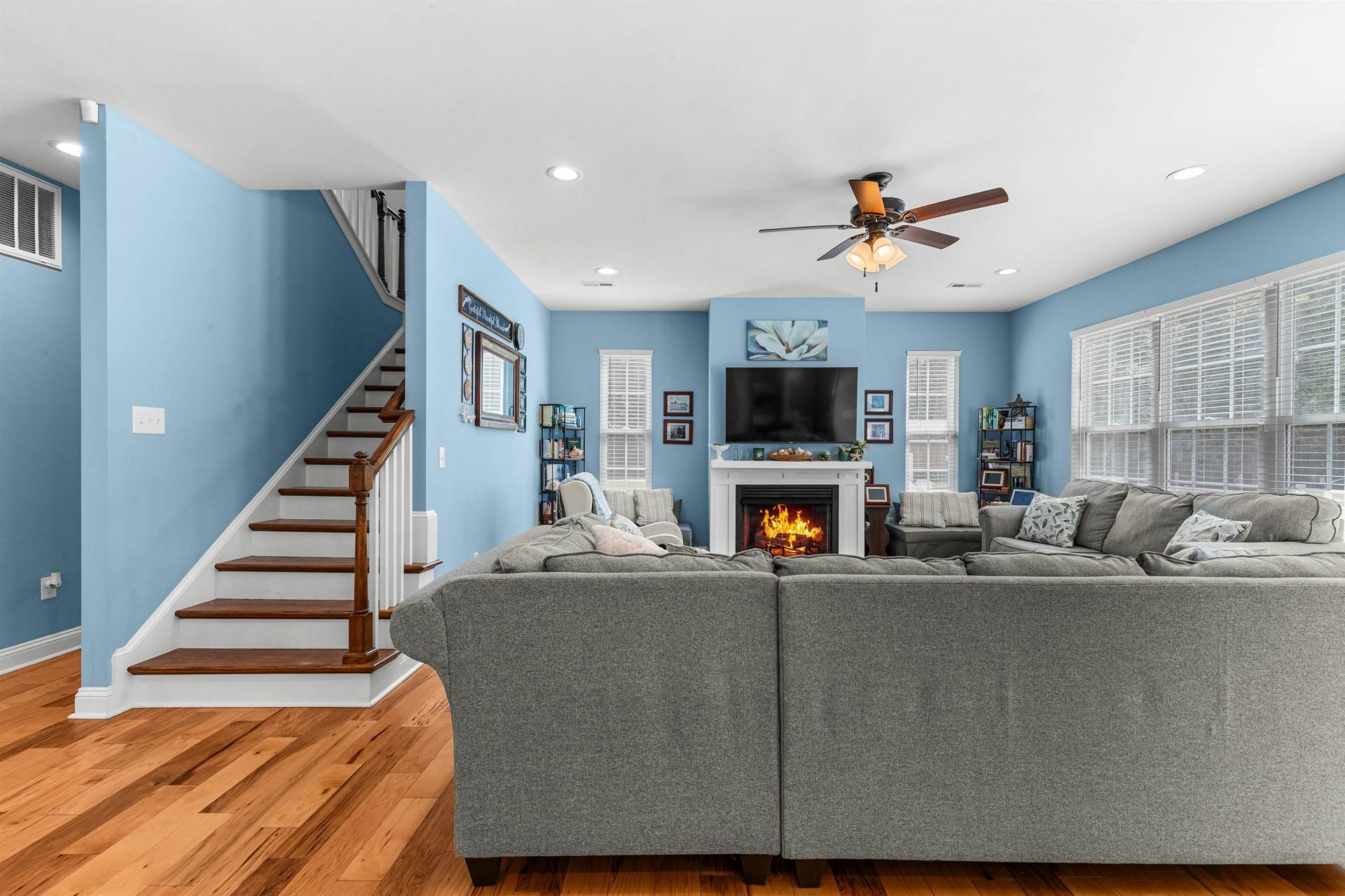 2672 Neil Branch Rd. Photo 21