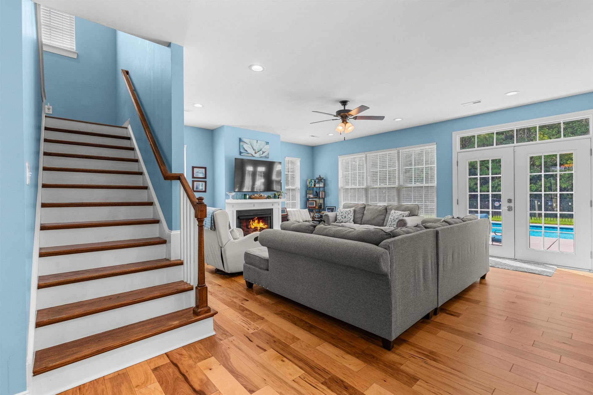 2672 Neil Branch Rd. Photo 22