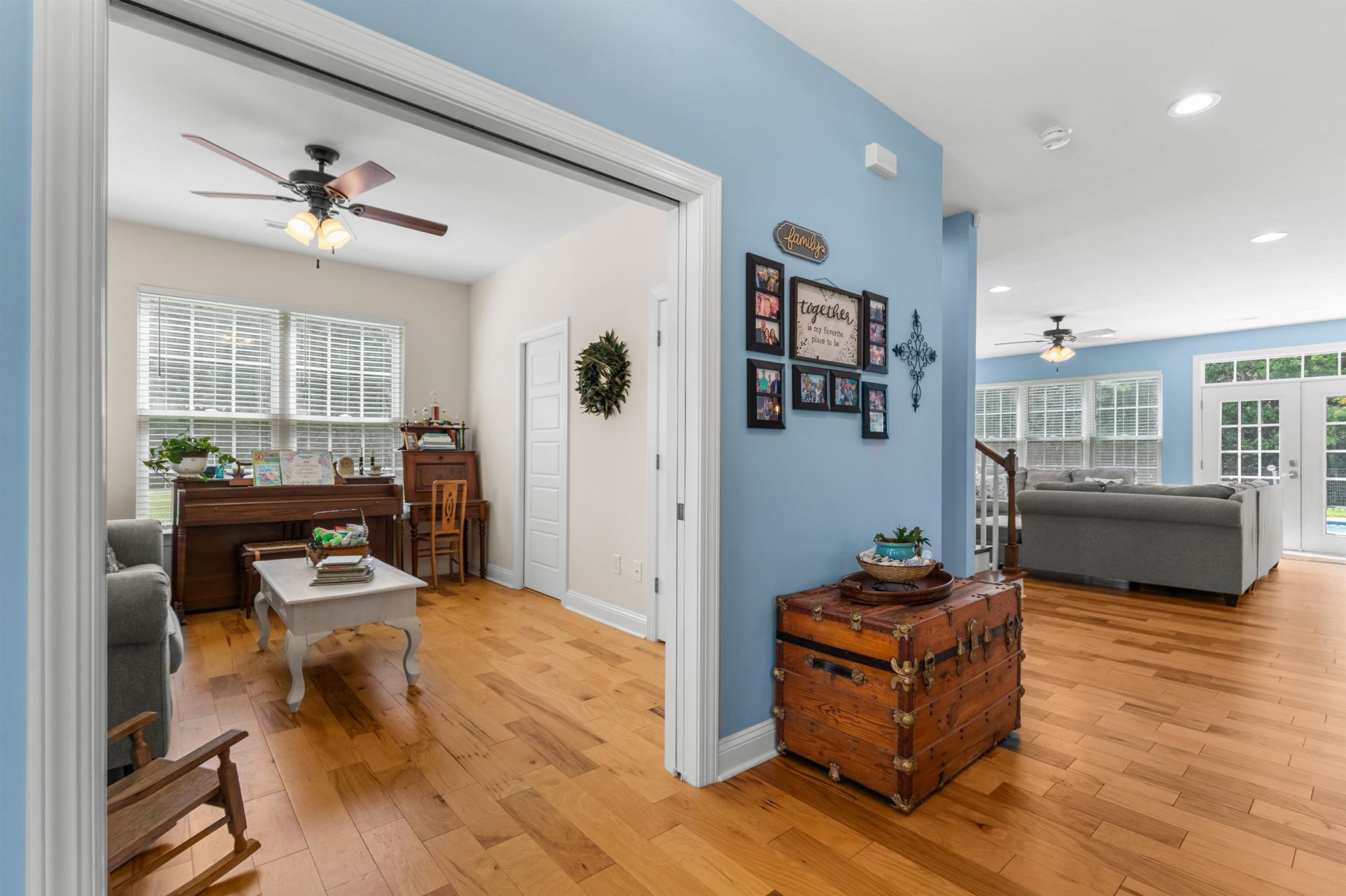 2672 Neil Branch Rd. Photo 23