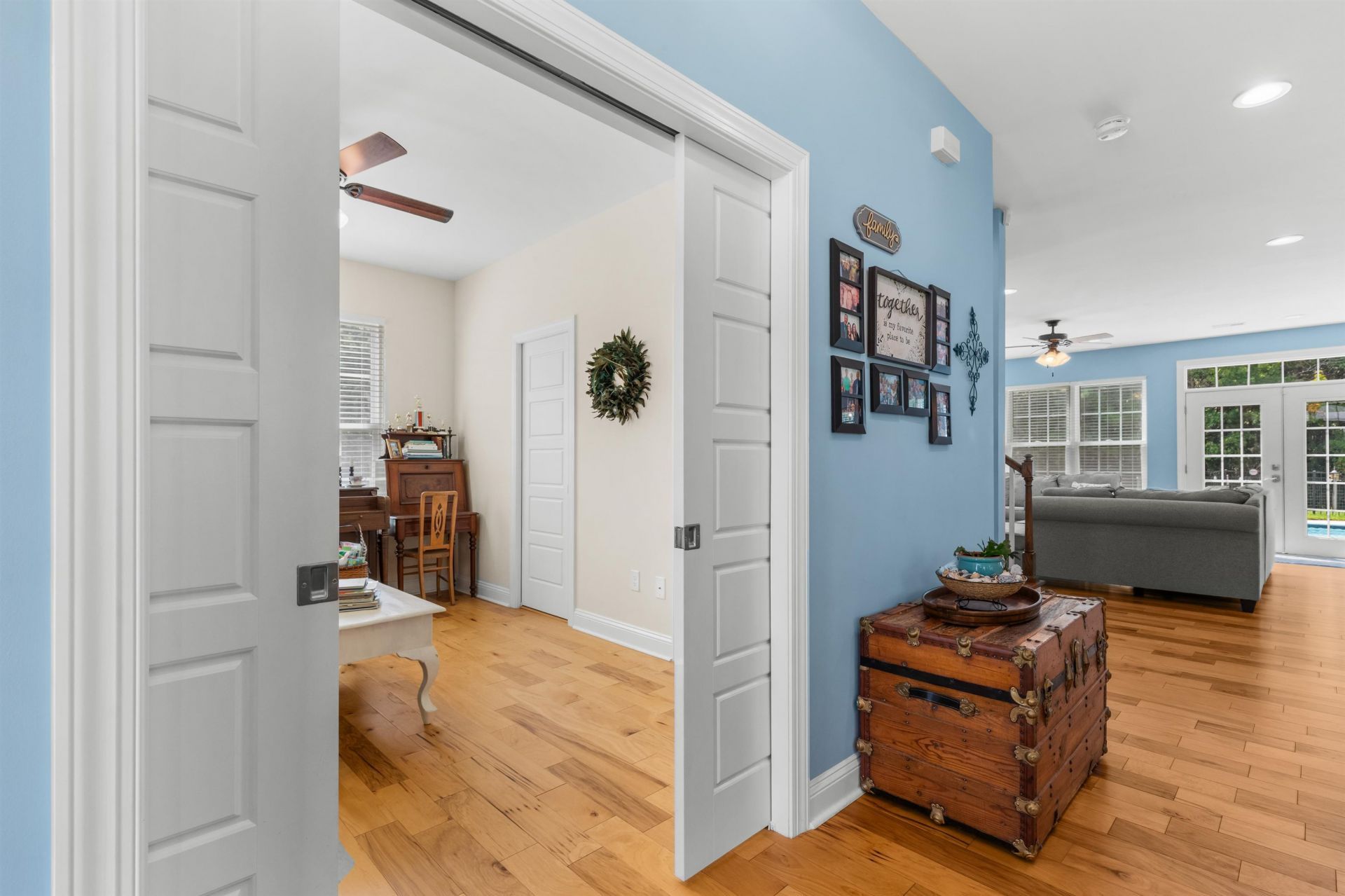 2672 Neil Branch Rd. Photo 24