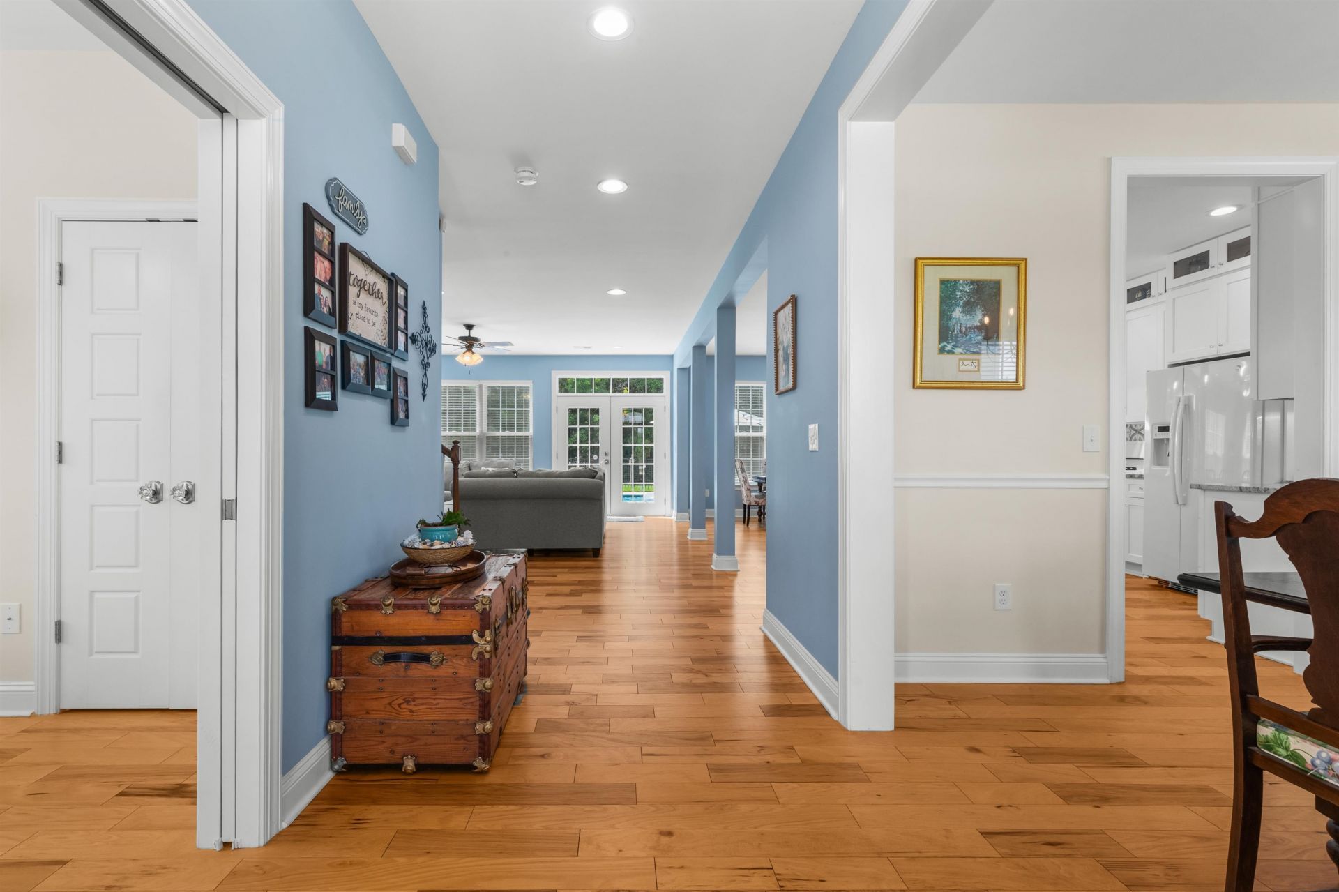 2672 Neil Branch Rd. Photo 25