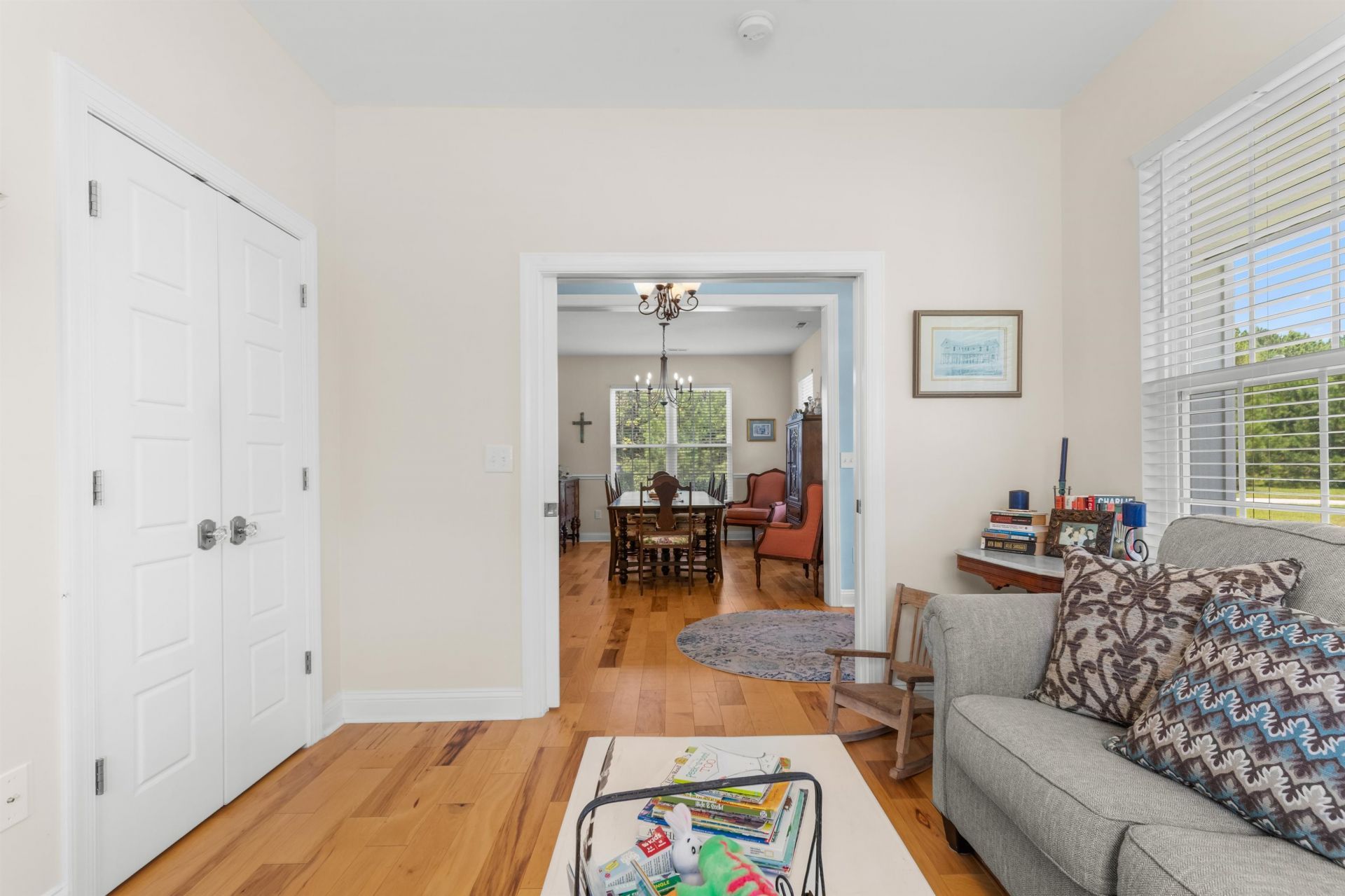 2672 Neil Branch Rd. Photo 26