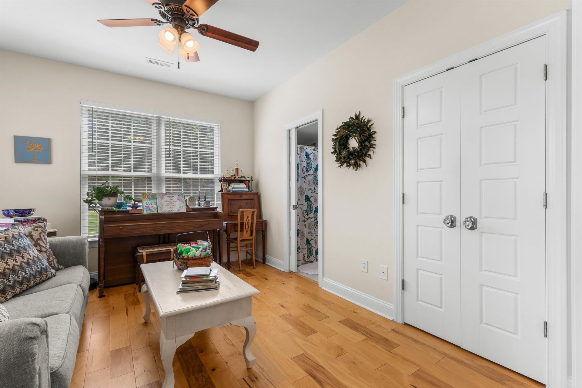 2672 Neil Branch Rd. Photo 27
