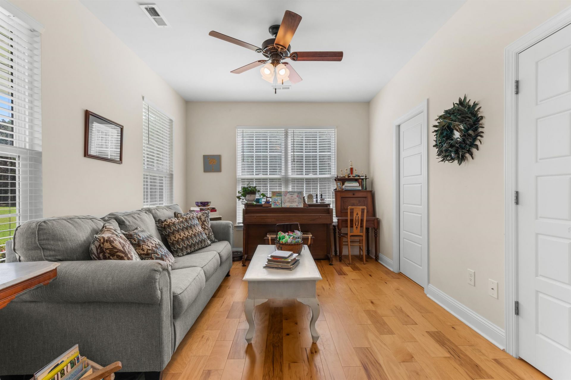 2672 Neil Branch Rd. Photo 28