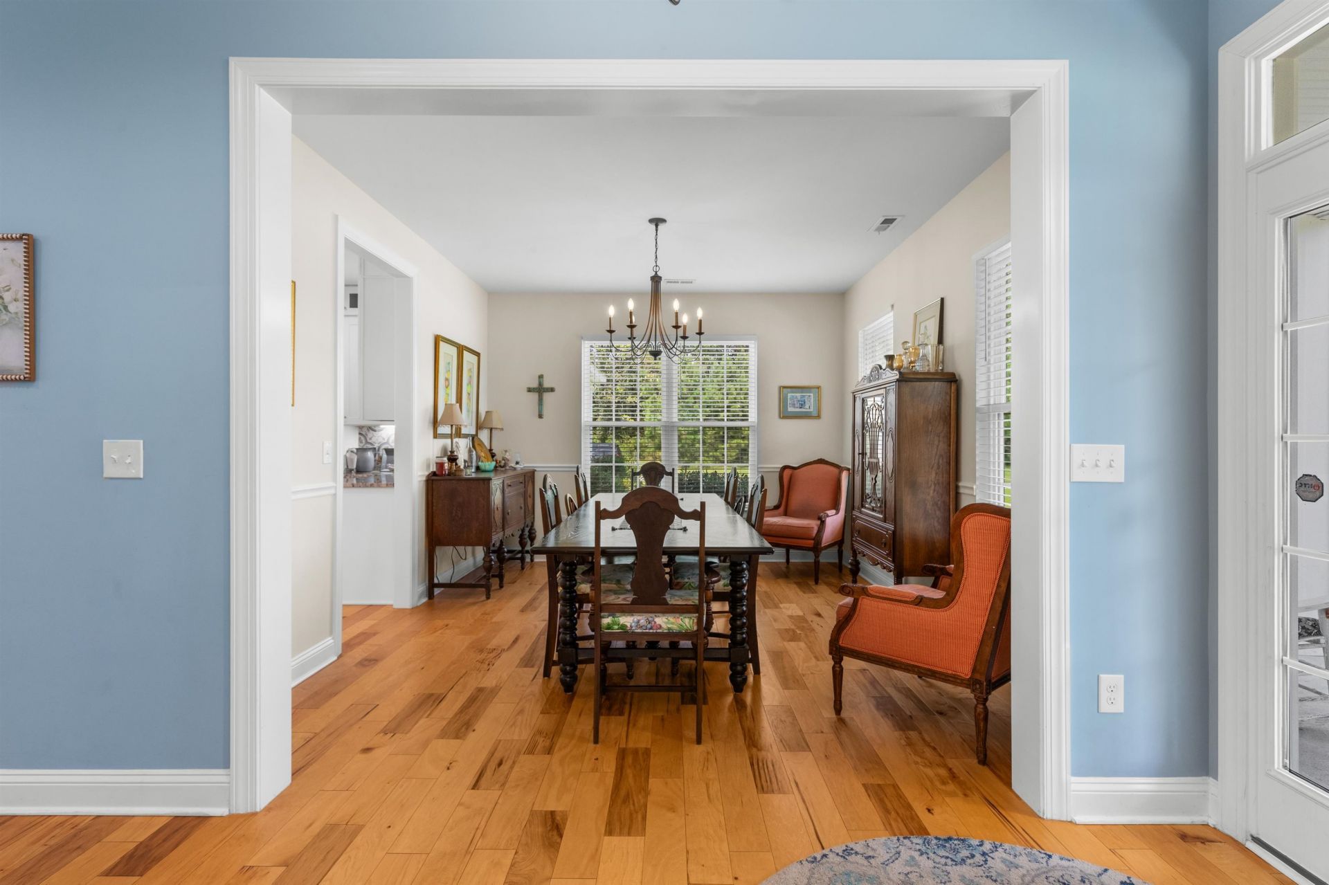 2672 Neil Branch Rd. Photo 29
