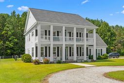 2672 Neil Branch Rd. photo 4