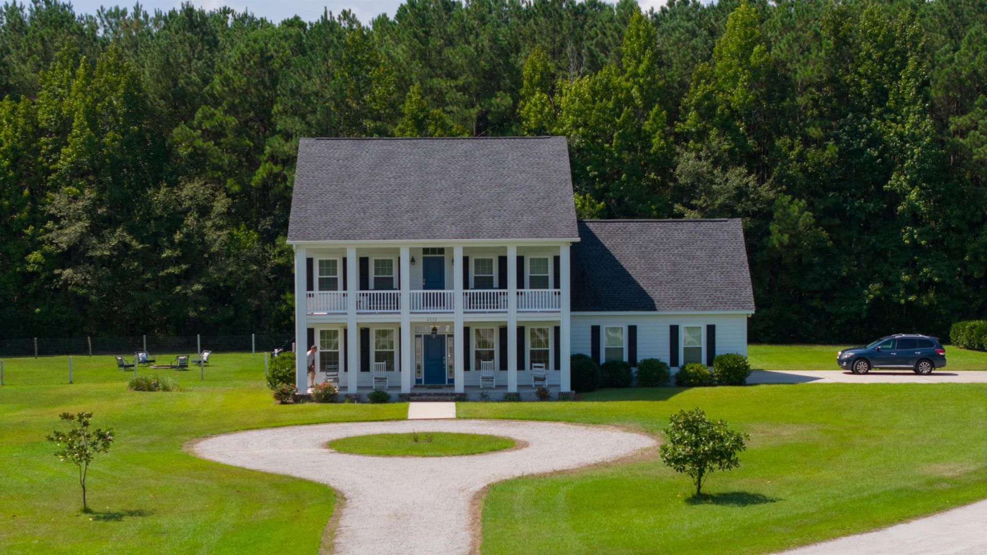 2672 Neil Branch Rd. Photo 4