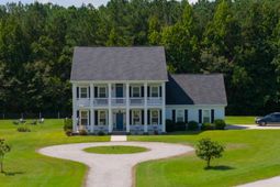 2672 Neil Branch Rd. photo 4
