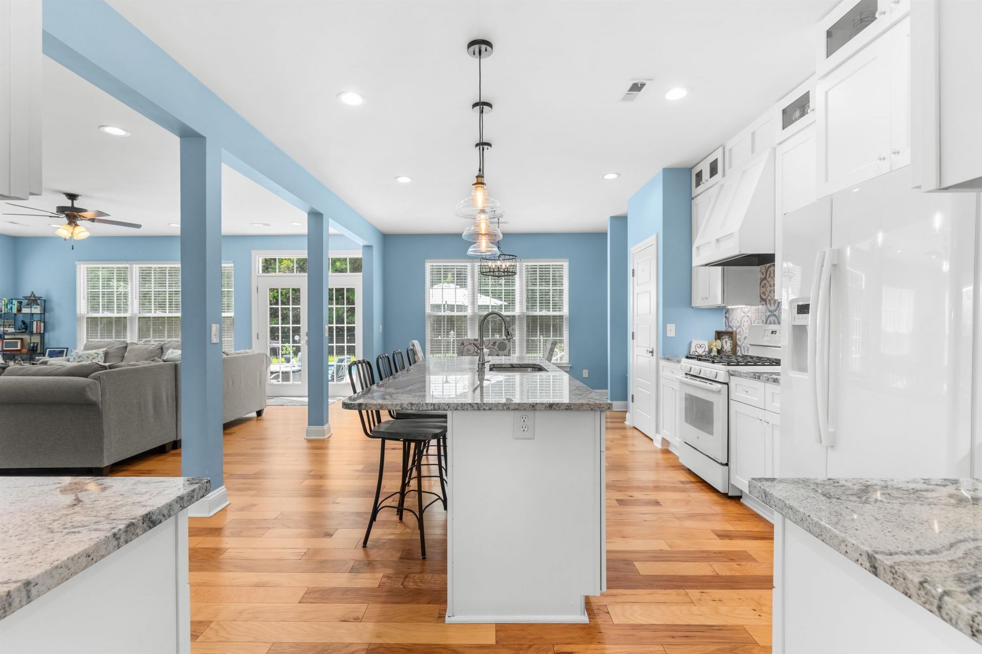 2672 Neil Branch Rd. Photo 42