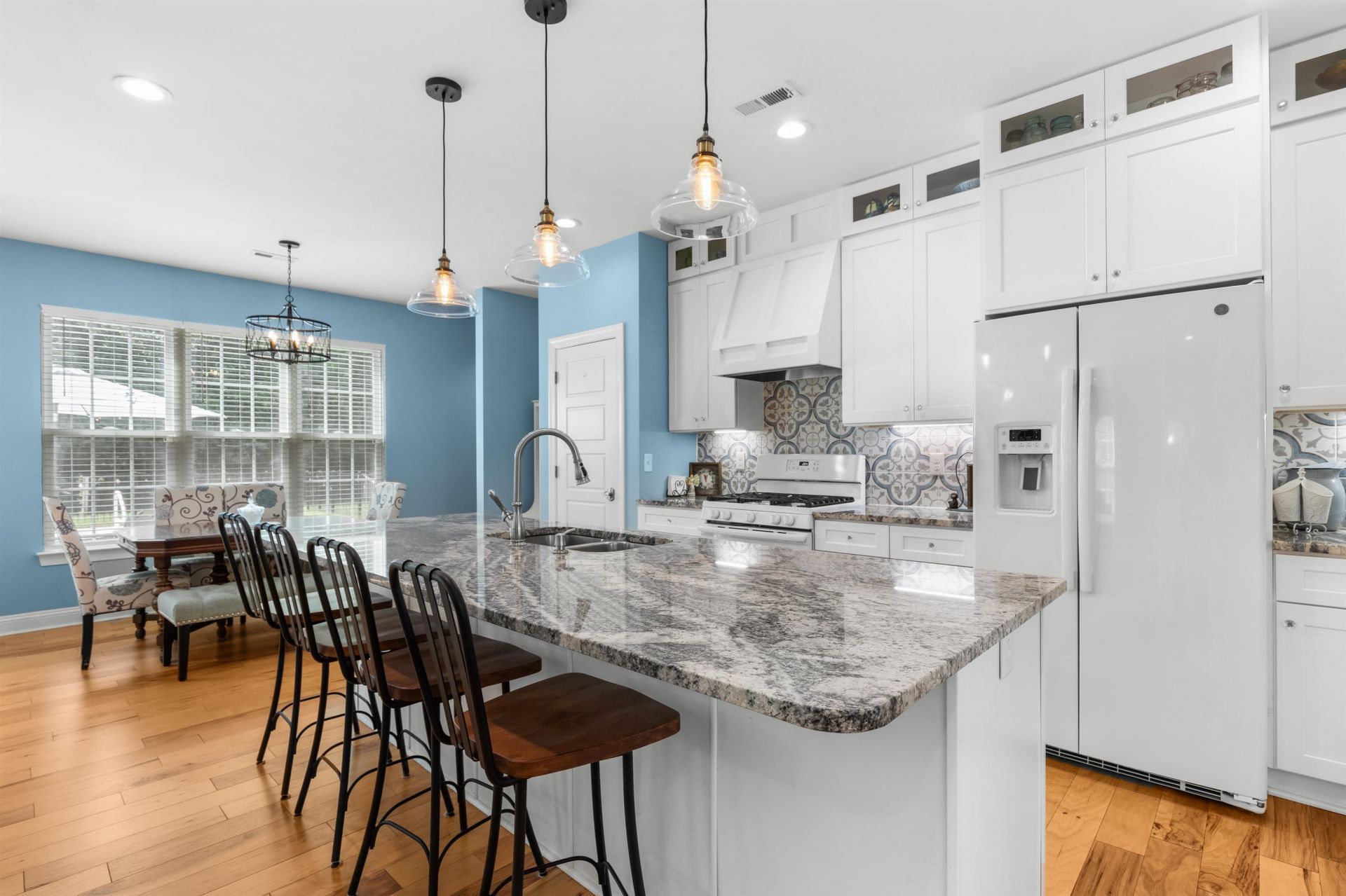 2672 Neil Branch Rd. Photo 44