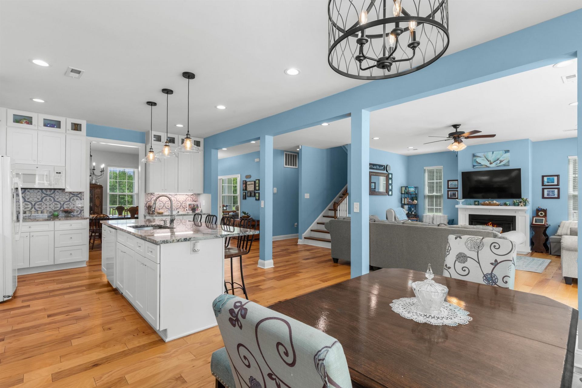 2672 Neil Branch Rd. Photo 45