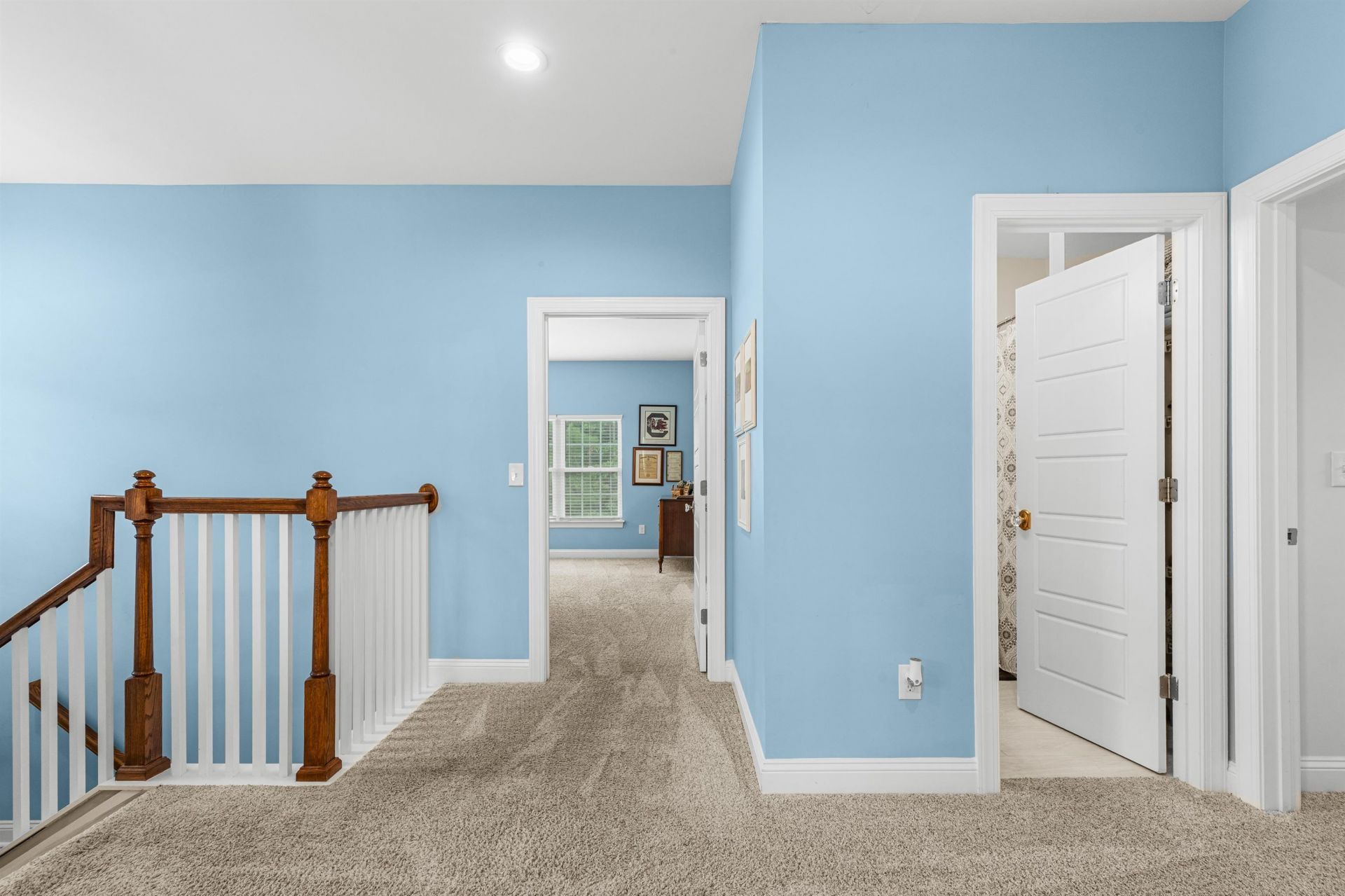 2672 Neil Branch Rd. Photo 47