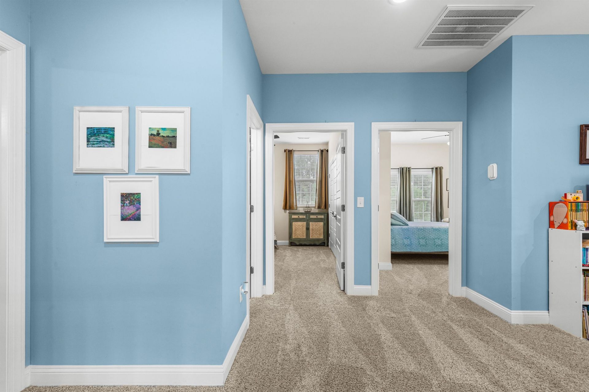 2672 Neil Branch Rd. Photo 48