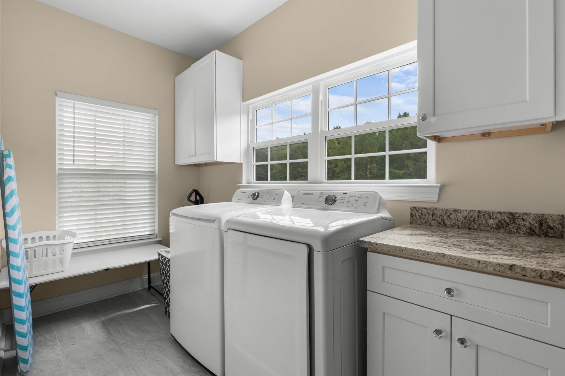 2672 Neil Branch Rd. Photo 49