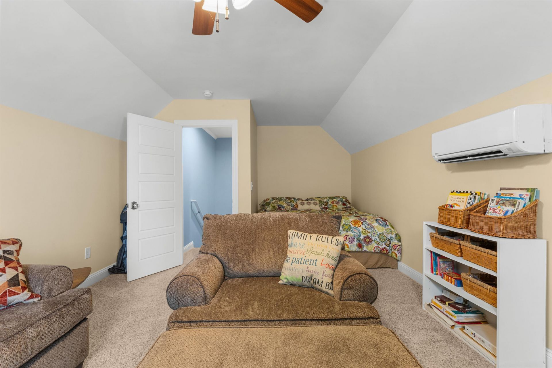 2672 Neil Branch Rd. Photo 50