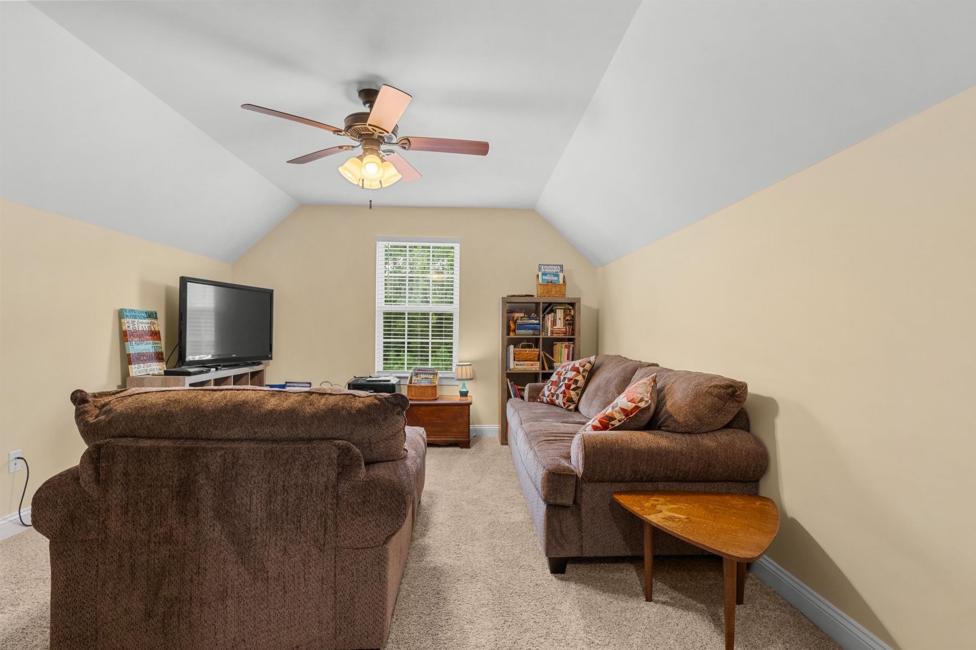2672 Neil Branch Rd. Photo 51