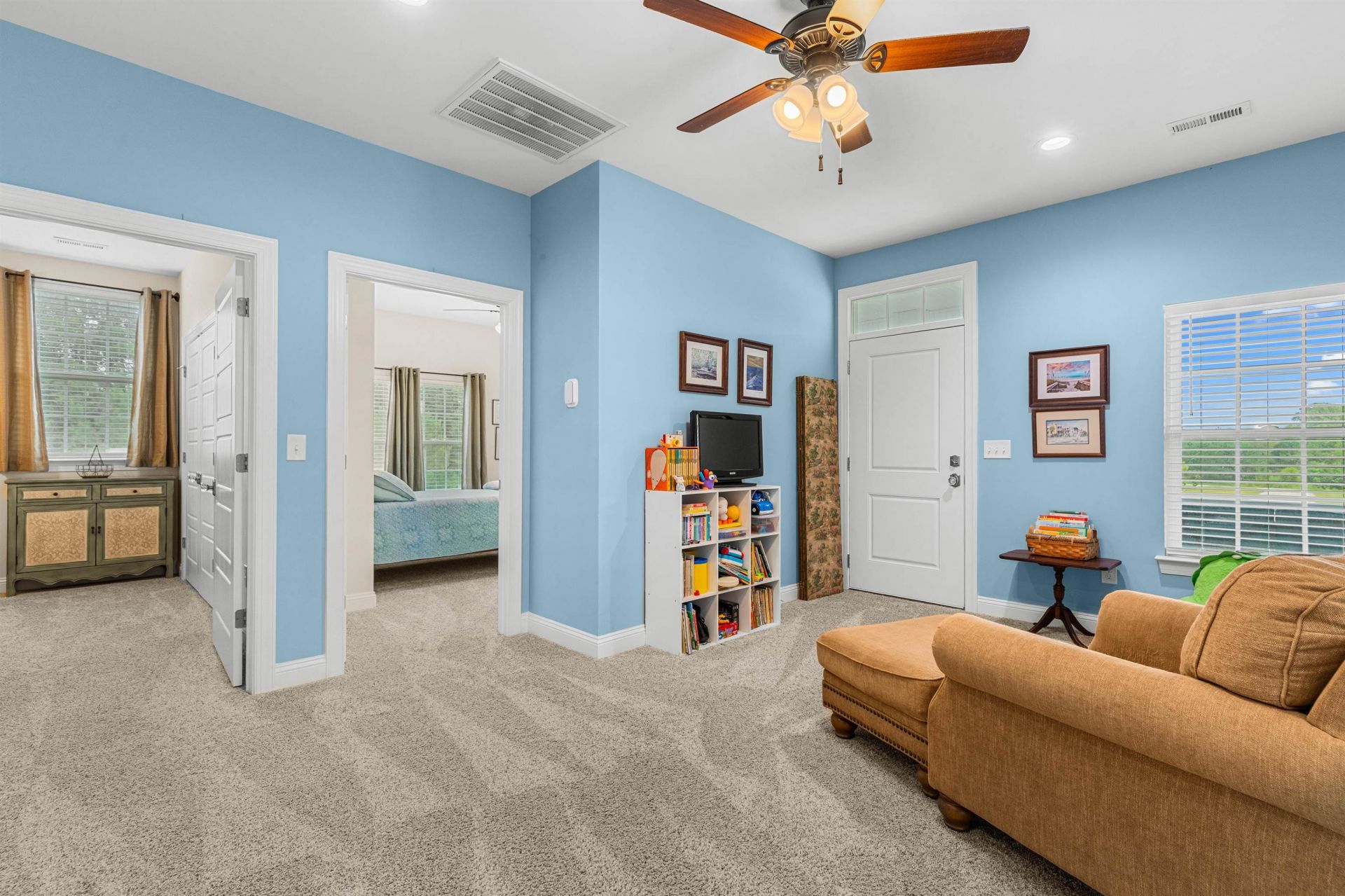 2672 Neil Branch Rd. Photo 52
