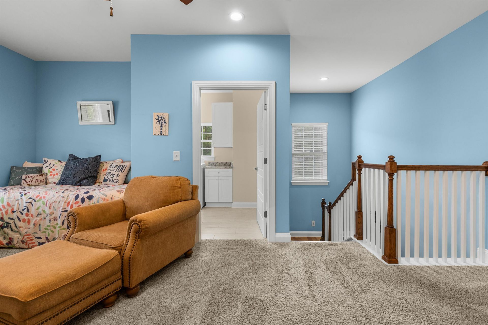 2672 Neil Branch Rd. Photo 53