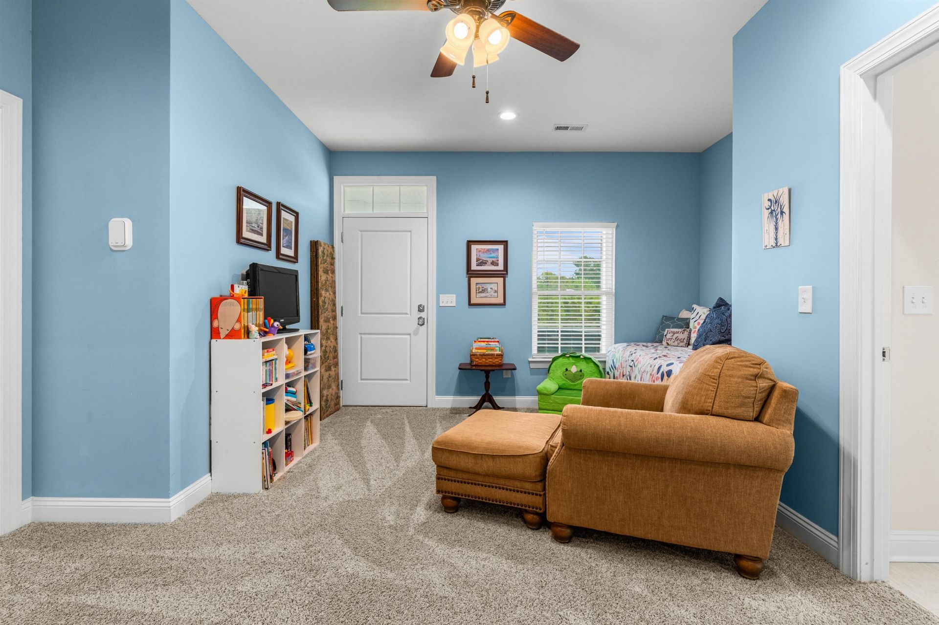 2672 Neil Branch Rd. Photo 54