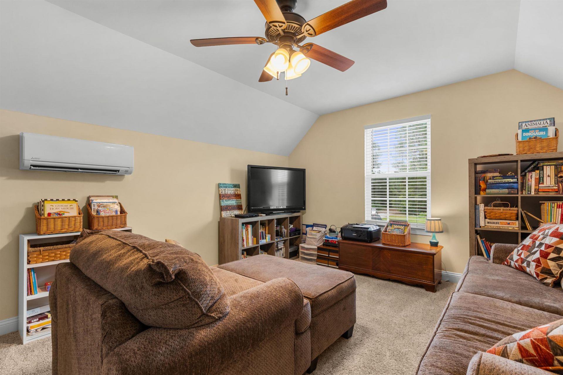 2672 Neil Branch Rd. Photo 55