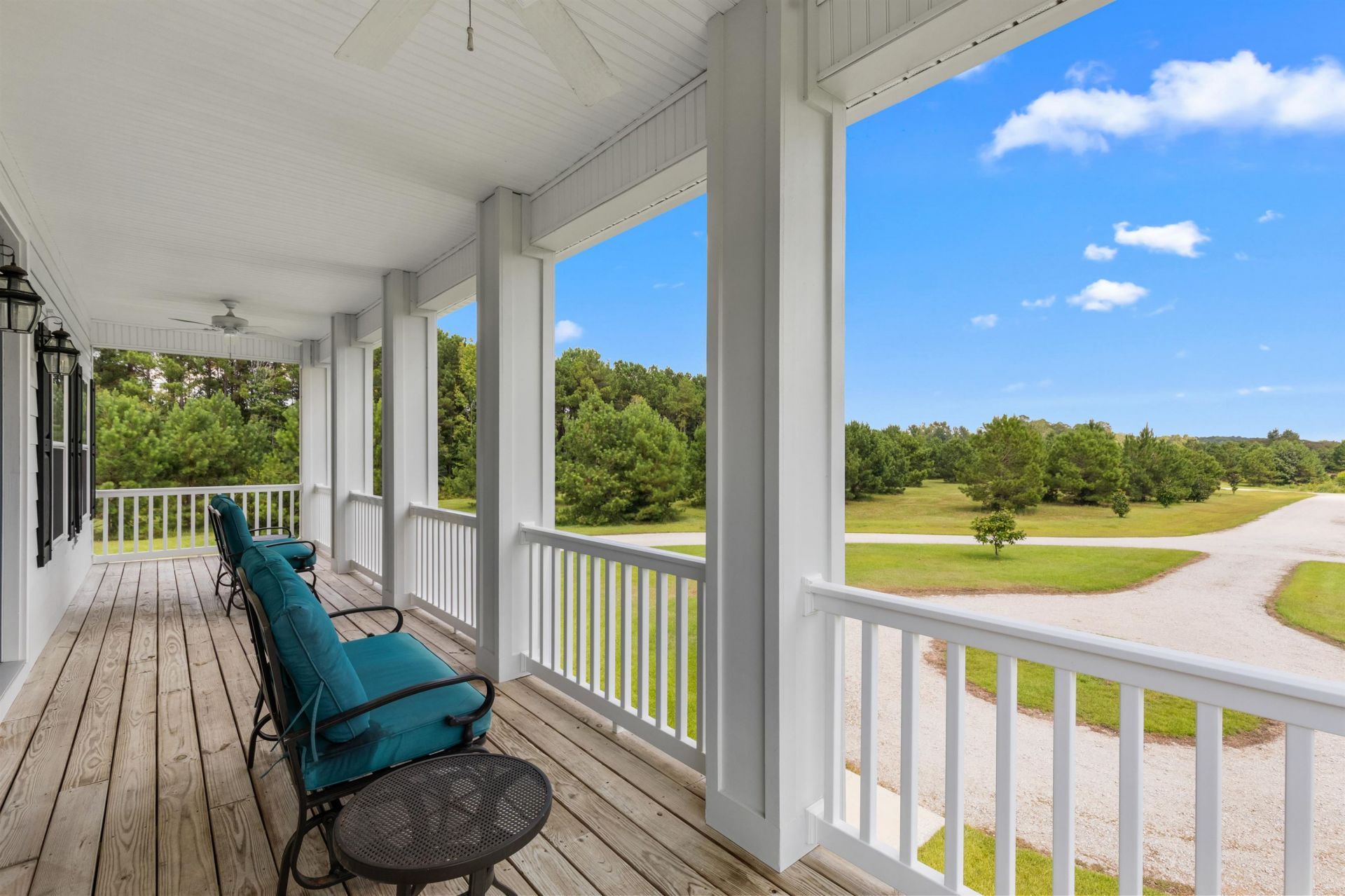 2672 Neil Branch Rd. Photo 56