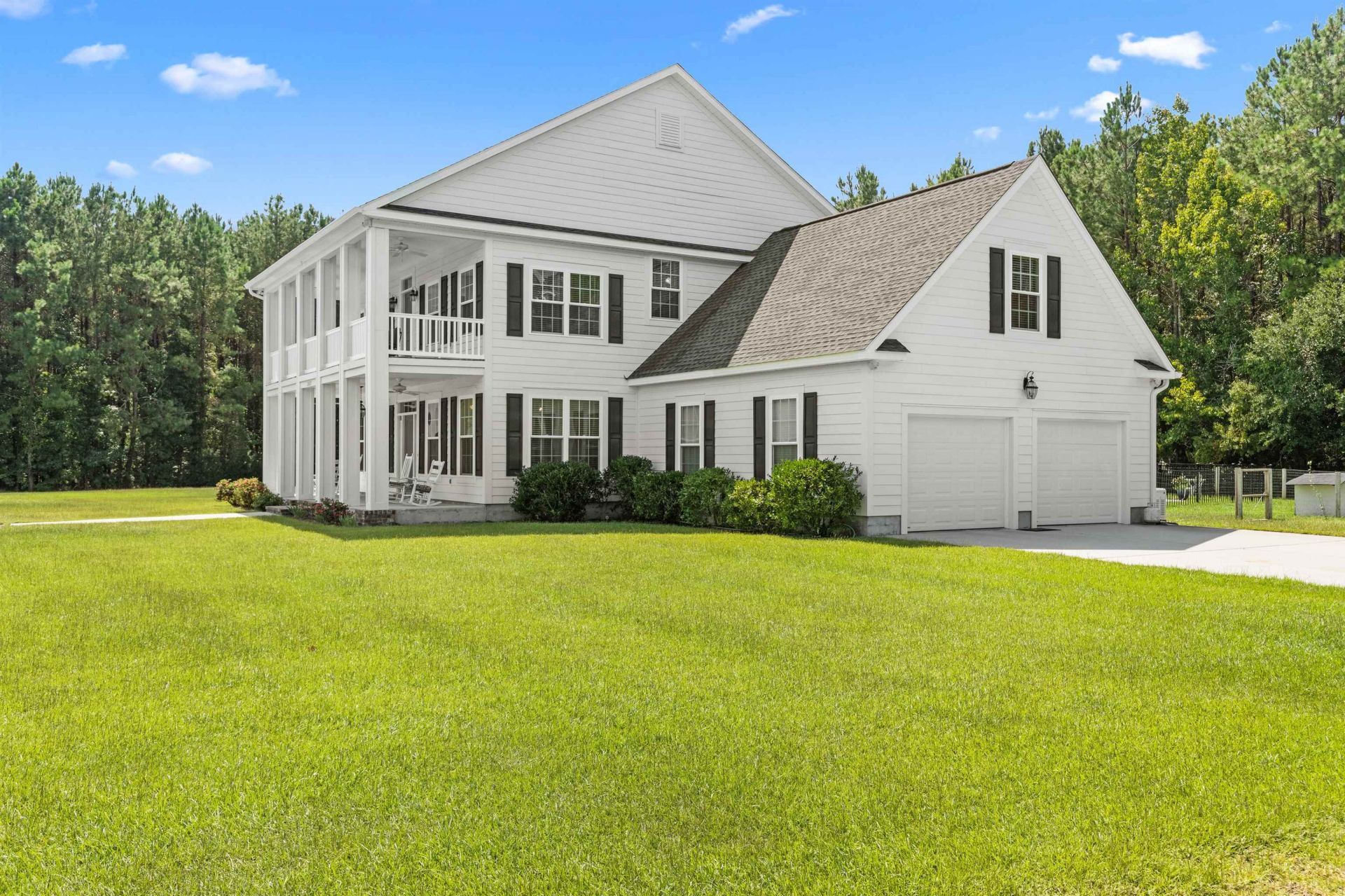 2672 Neil Branch Rd. Photo 6