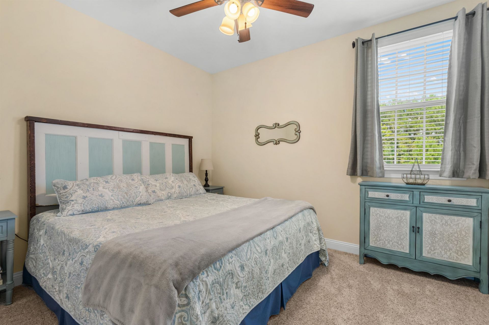 2672 Neil Branch Rd. Photo 60