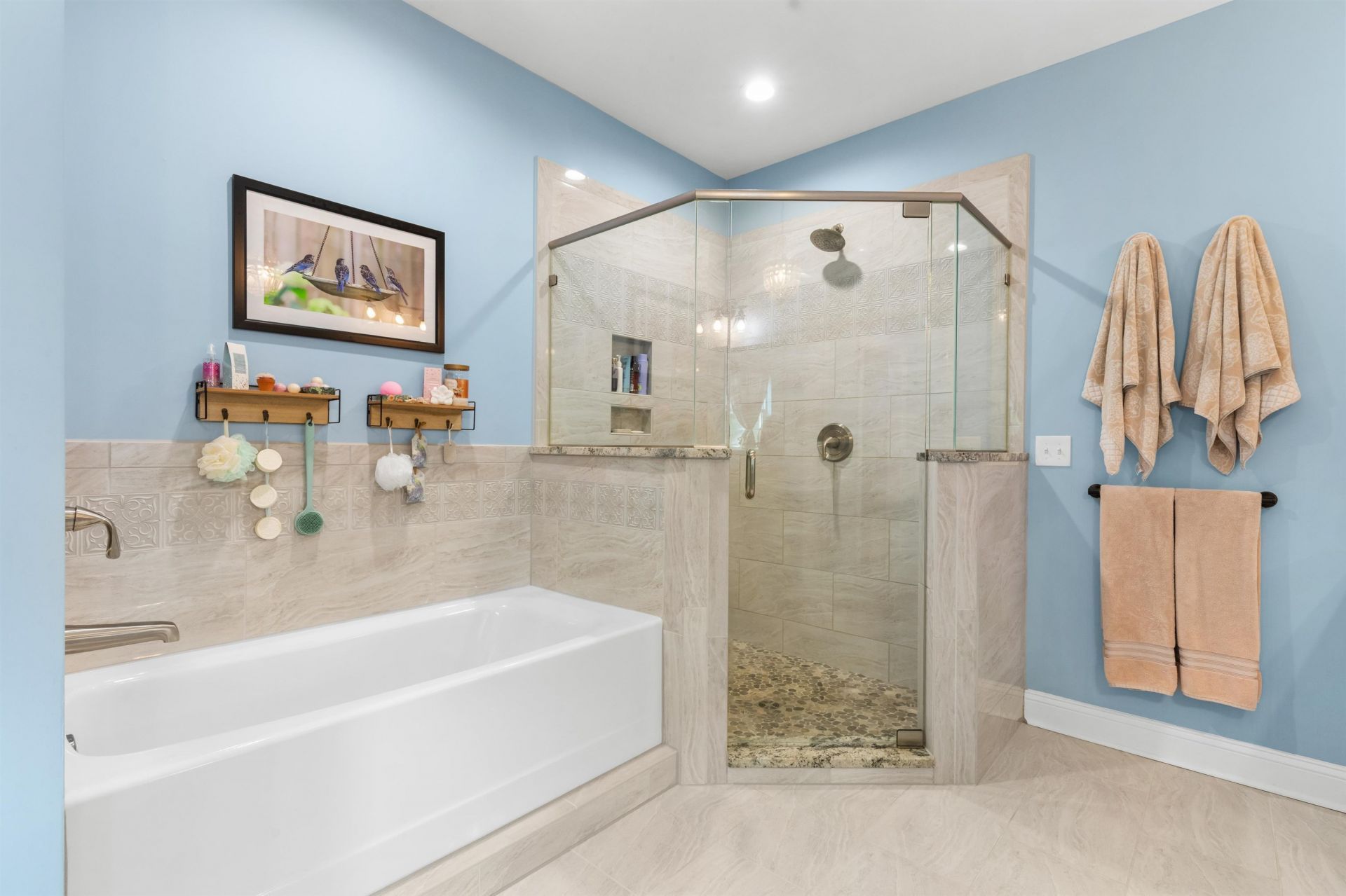 2672 Neil Branch Rd. Photo 61