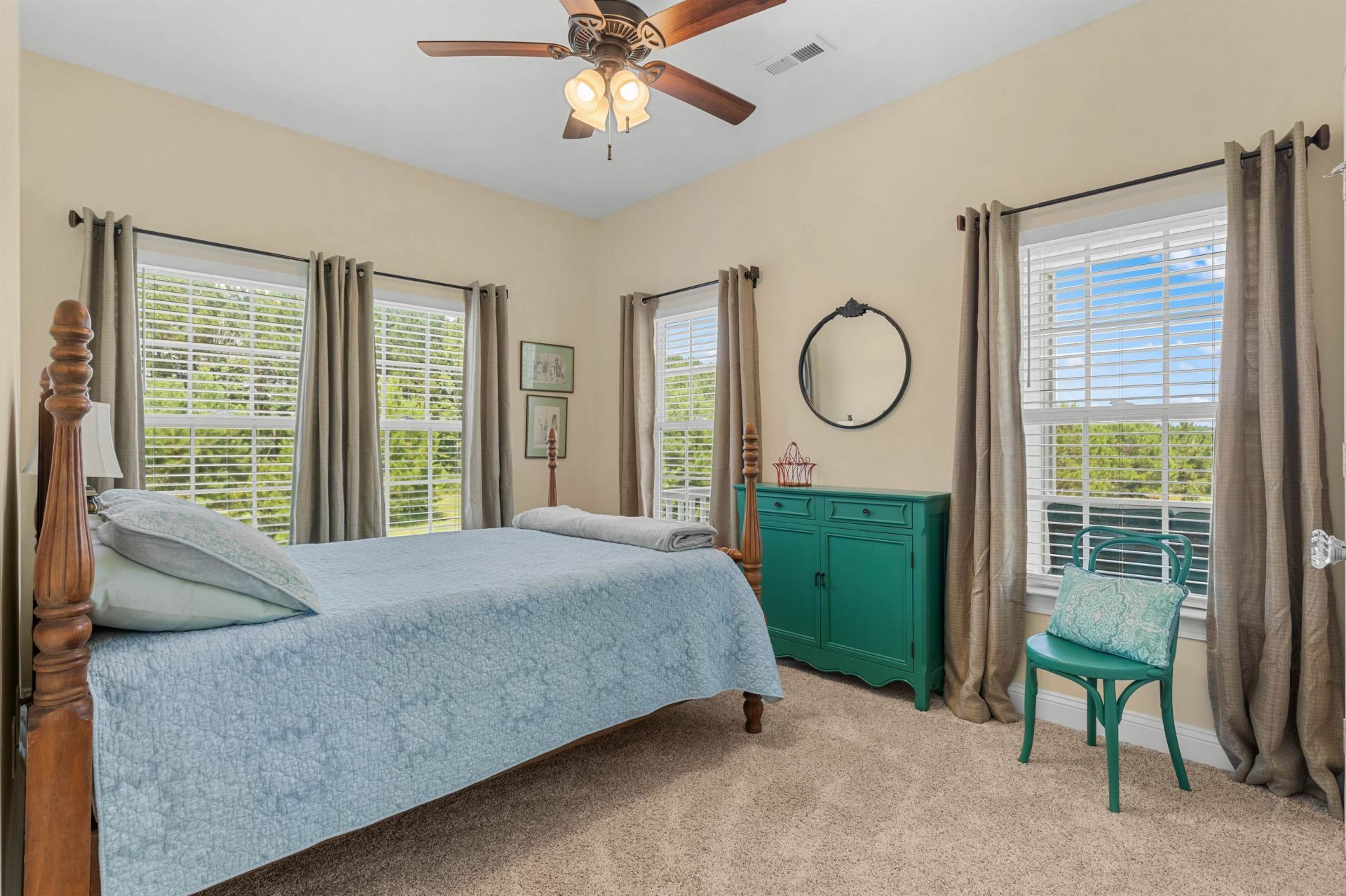 2672 Neil Branch Rd. Photo 62