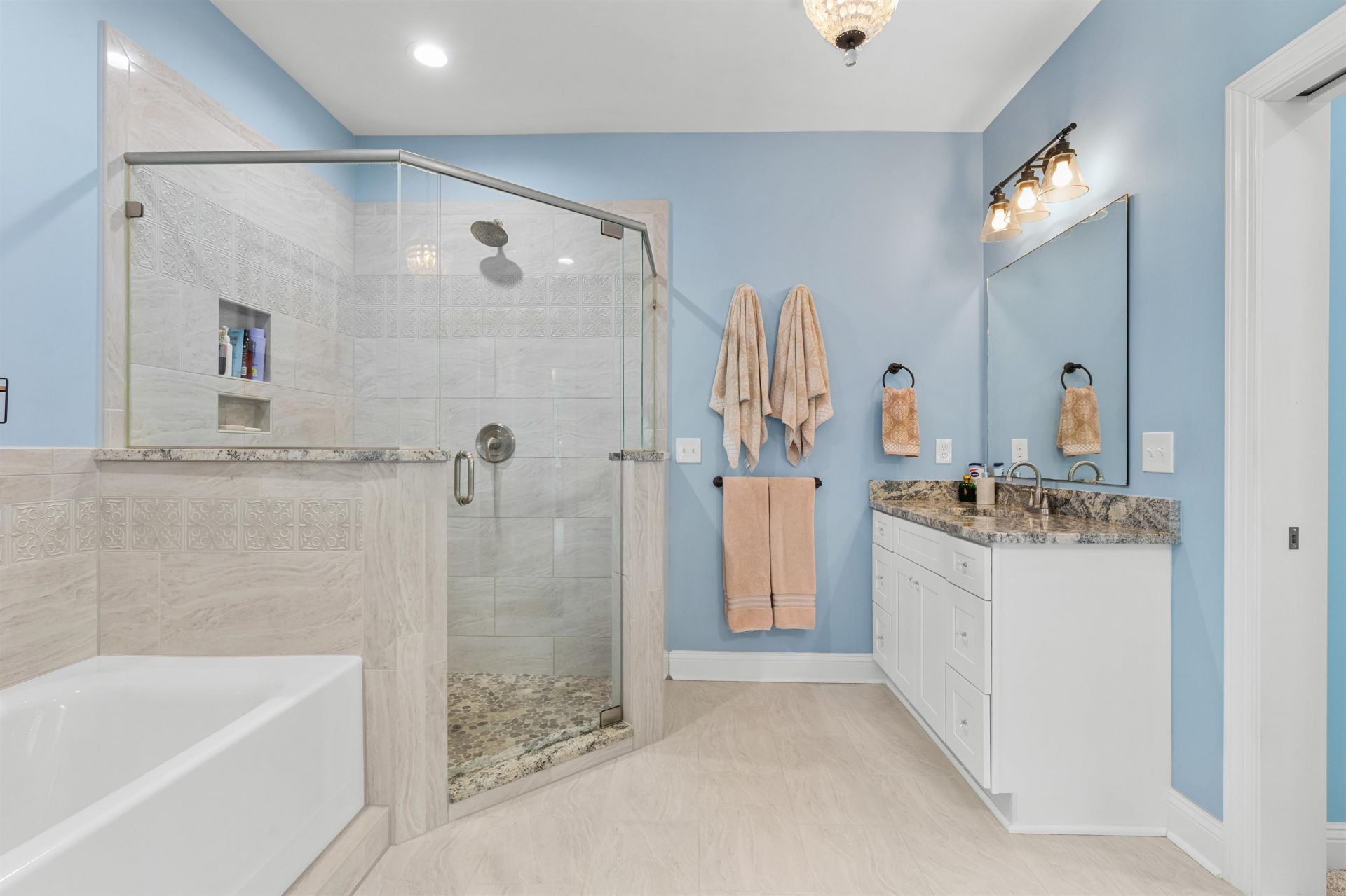 2672 Neil Branch Rd. Photo 63