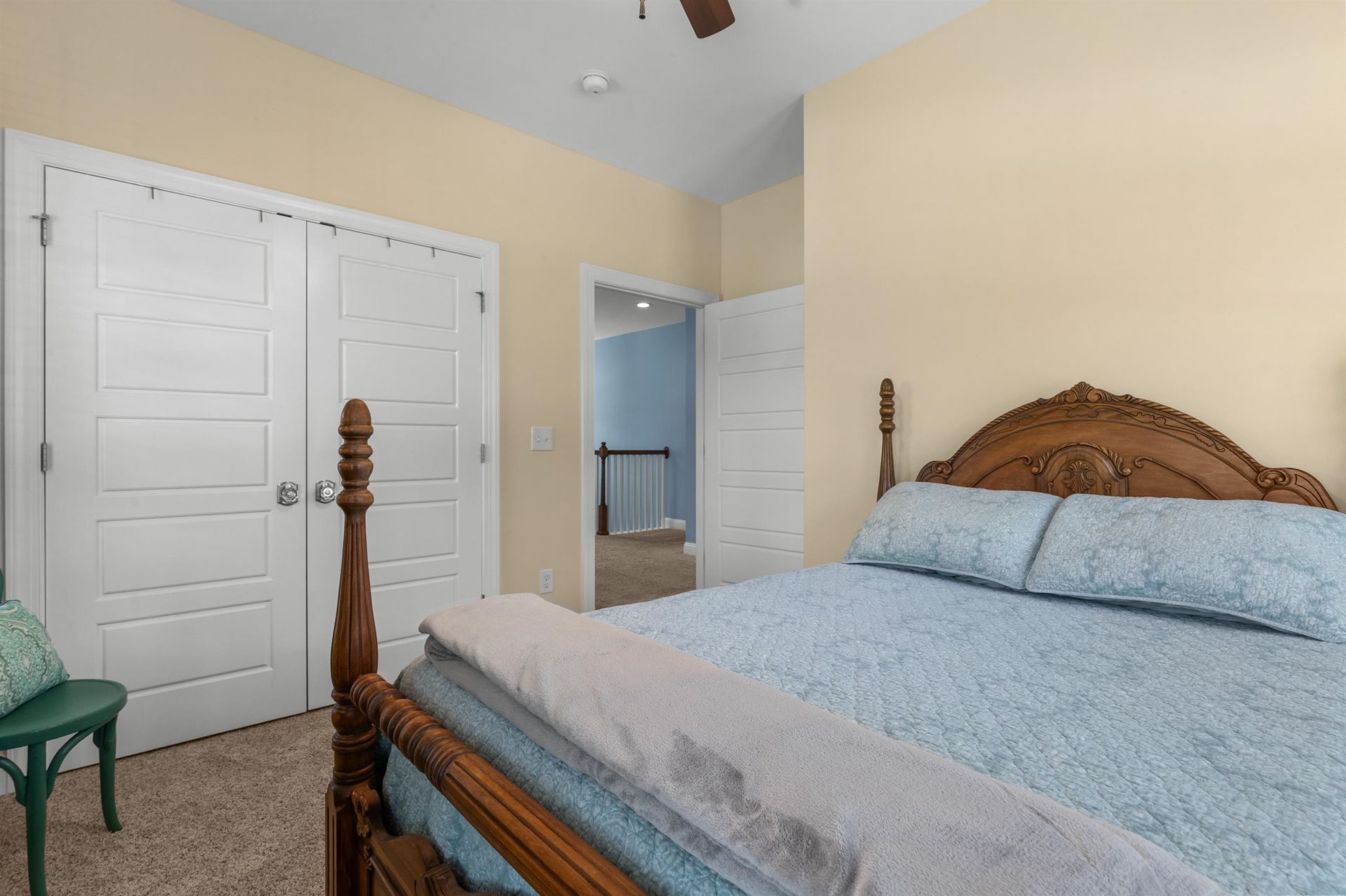 2672 Neil Branch Rd. Photo 64