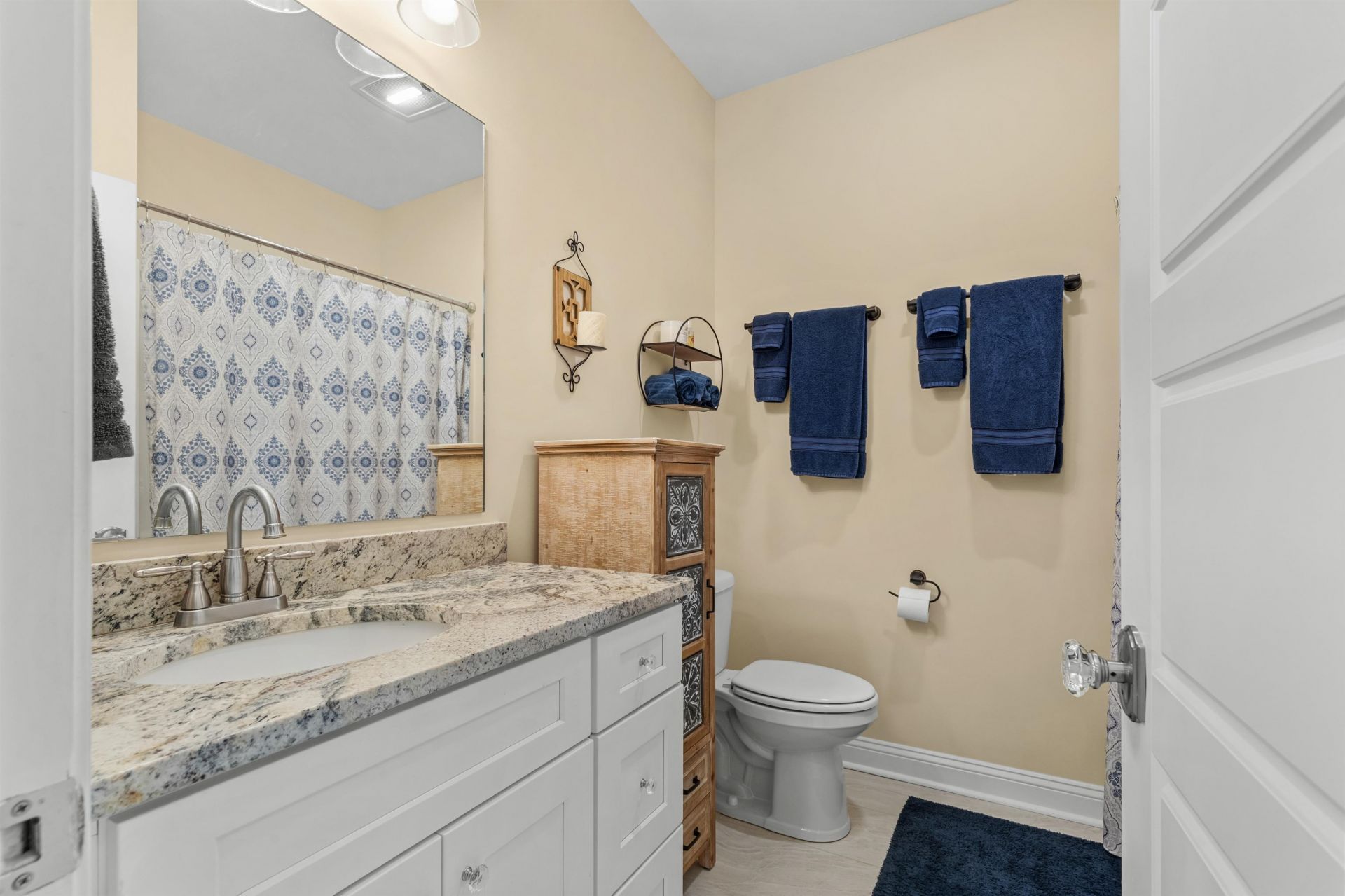 2672 Neil Branch Rd. Photo 65