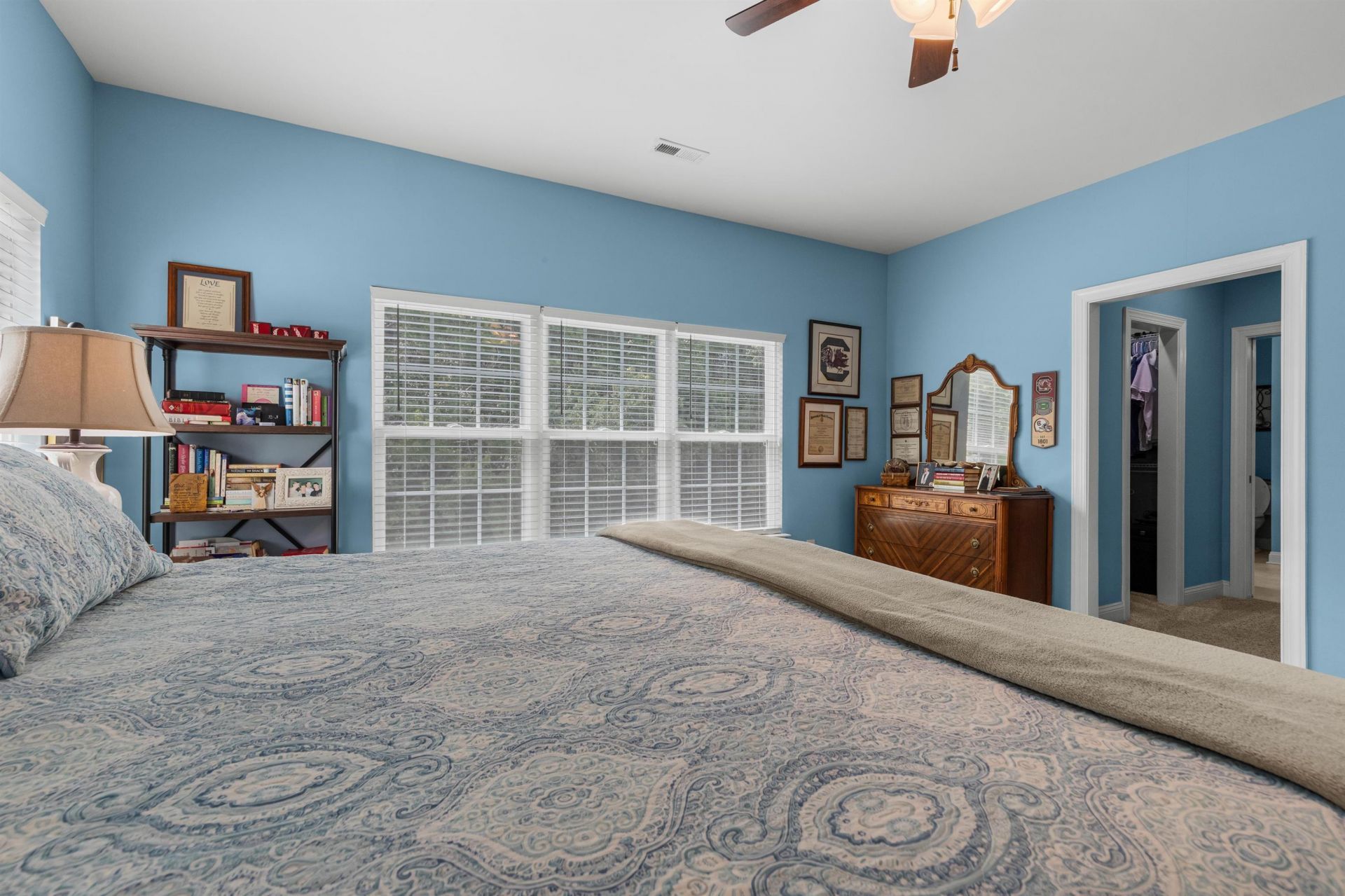 2672 Neil Branch Rd. Photo 66